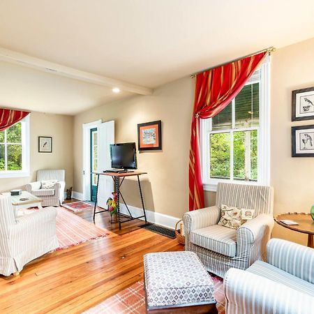Enchanting Cottage, Walk To Downtown Harpers Ferry Exterior photo